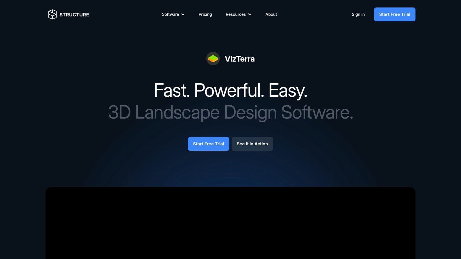 Home Outside, Yard Planner