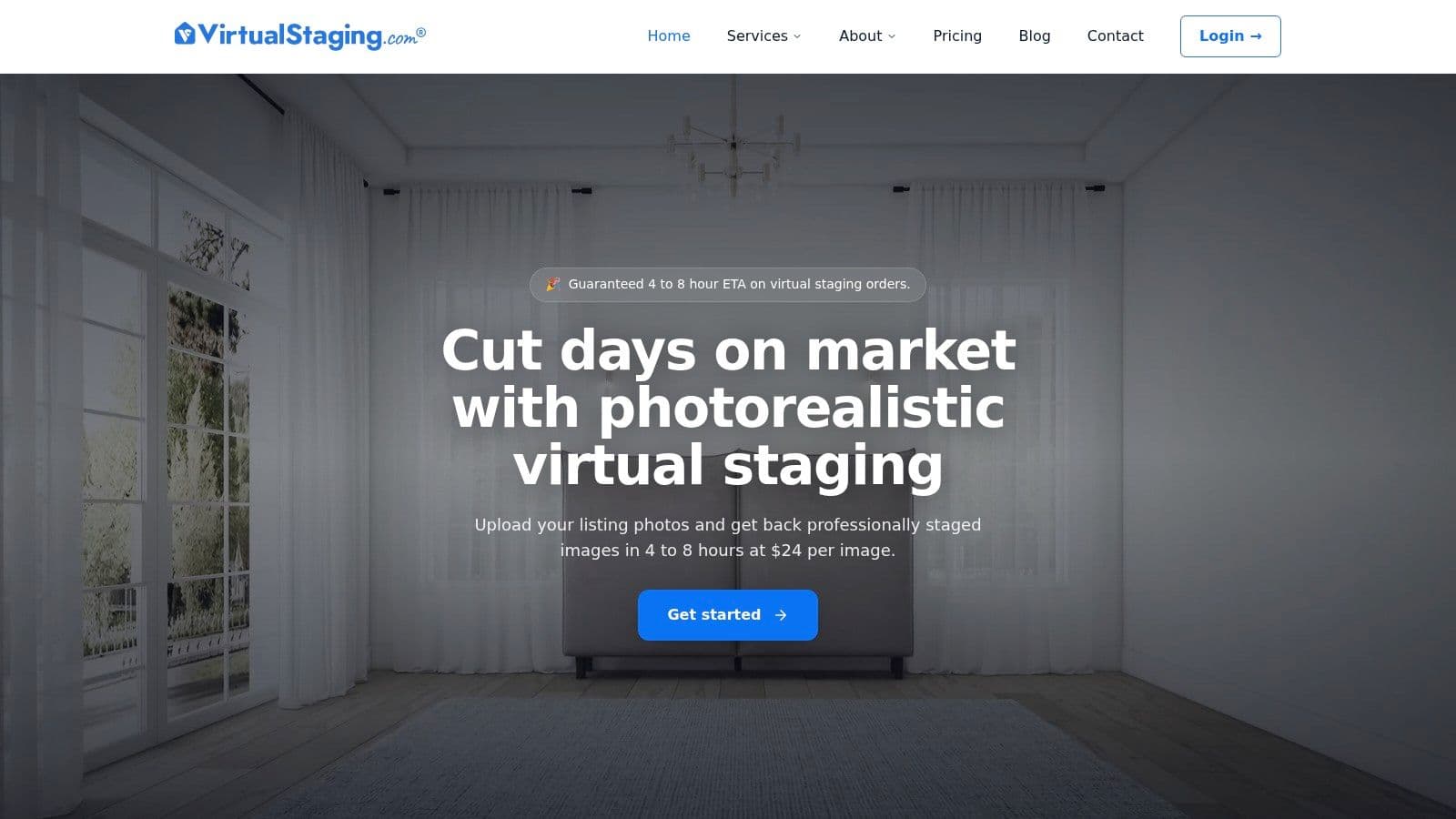VirtualStaging.com